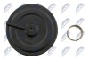 REPAIR KIT POKRYWY ZAWORкW NTY BPZ-VW-020 (фото 3)