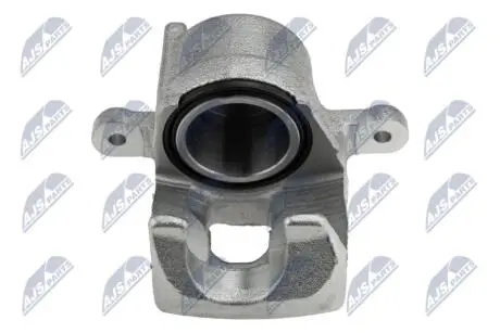 Супорт гальмівний передній NTY HZP-MS-031