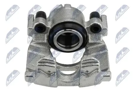 Суппорт тормозной передний NTY HZP-RE-019