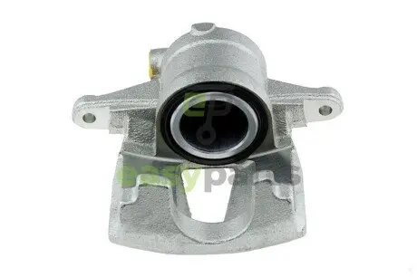 Супорт гальмівний передній NTY HZP-FT-012