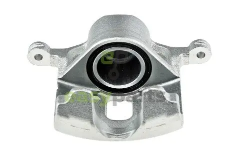 Супорт гальмівний передній NTY HZP-HD-002