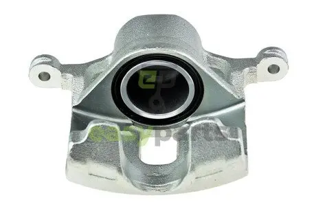 Супорт гальмівний передній NTY HZP-HD-003