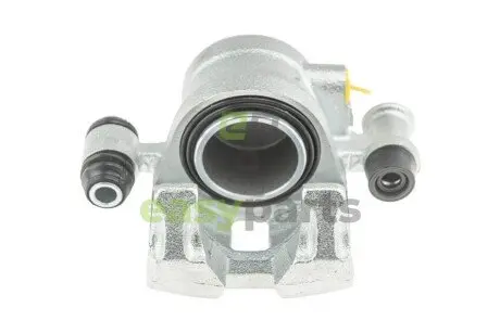 Супорт гальмівний передній NTY HZP-DA-001