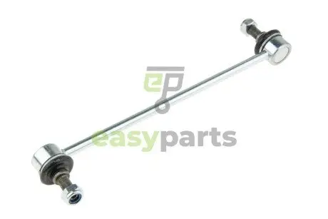 Стійка стабілізатора пер. NTY ZLP-RE-008