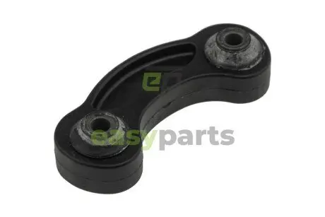 Втулка стабілізатора зад. NTY ZLT-AU-001