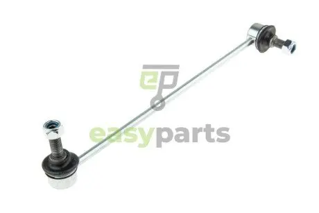 Стійка стабілізатора пер. NTY ZLP-VW-017