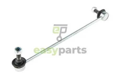 Стійка стабілізатора пер. NTY ZLP-VW-016