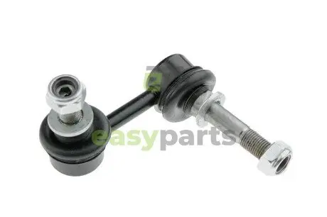 Стойка стабилизатора пер. NTY ZLP-TY-133