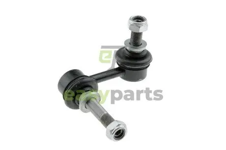 Стойка стабилизатора пер. NTY ZLP-TY-134