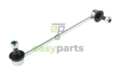 Стойка стабилизатора пер. NTY ZLP-PL-014