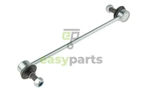 Стійка стабілізатора пер. NTY ZLP-PL-016