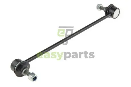 Стойка стабилизатора пер. NTY ZLP-PL-011