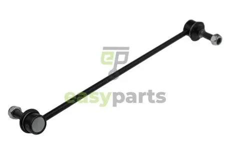 Стійка стабілізатора пер. NTY ZLP-ME-031