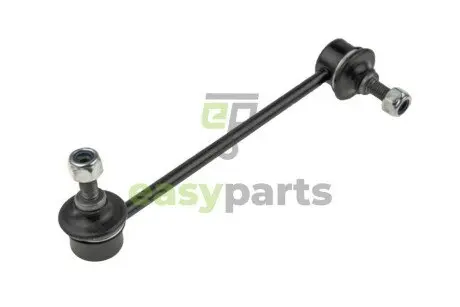 Стойка стабилизатора пер. NTY ZLP-ME-023