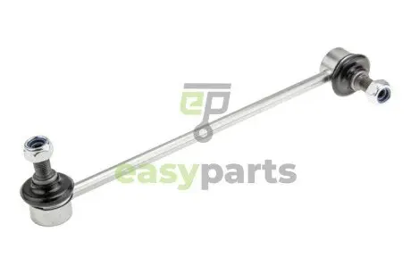 Стійка стабілізатора пер. NTY ZLP-ME-028