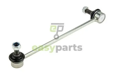 Стійка стабілізатора пер. NTY ZLP-ME-029