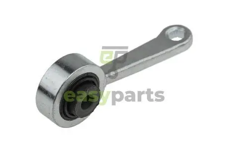 Стойка стабилизатора пер. NTY ZLP-ME-020