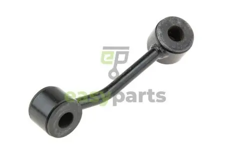 Стійка стабілізатора пер. NTY ZLP-ME-021