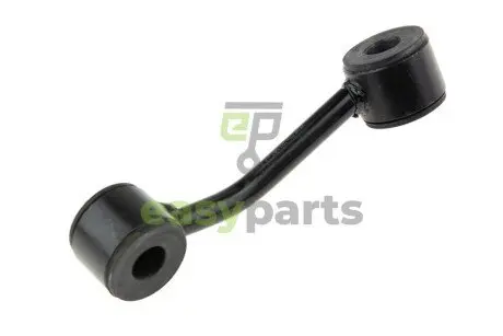 Стійка стабілізатора пер. NTY ZLP-ME-022