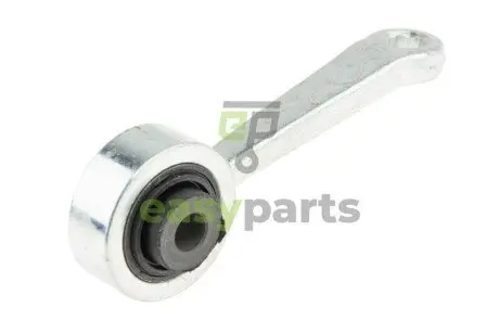 Стойка стабилизатора пер. NTY ZLP-ME-019