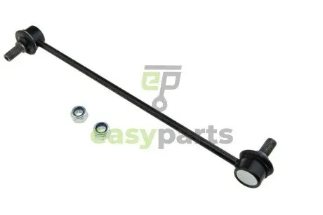 Стійка стабілізатора пер. NTY ZLP-ME-016