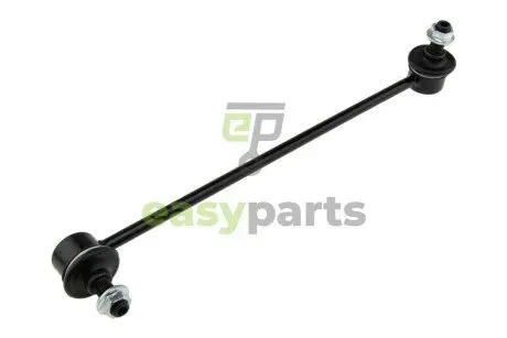 Стійка стабілізатора пер. NTY ZLP-HY-555