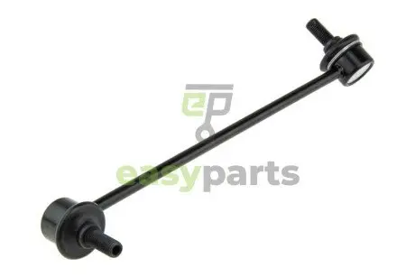 Стійка стабілізатора пер. NTY ZLP-KA-320