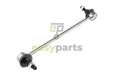 Стойка стабилизатора пер. NTY ZLP-KA-338