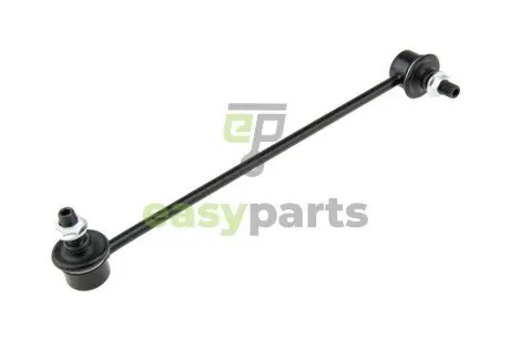 Стійка стабілізатора пер. NTY ZLP-HY-554