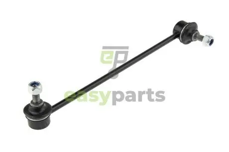 Стойка стабилизатора пер. NTY ZLP-BM-031