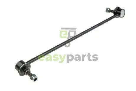 Стойка стабилизатора пер. NTY ZLP-BM-025