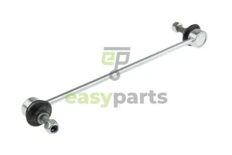 Стійка стабілізатора пер. NTY ZLP-BM-027