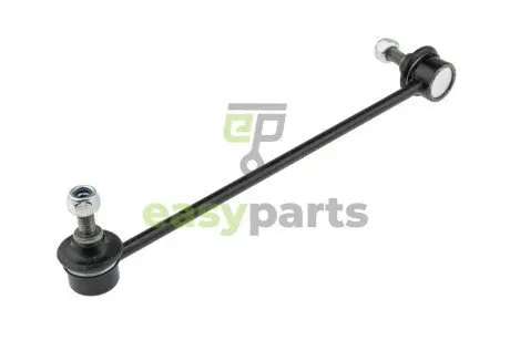 Стойка стабилизатора пер. NTY ZLP-BM-030