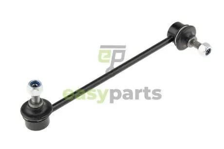 Стійка стабілізатора пер. NTY ZLP-BM-023