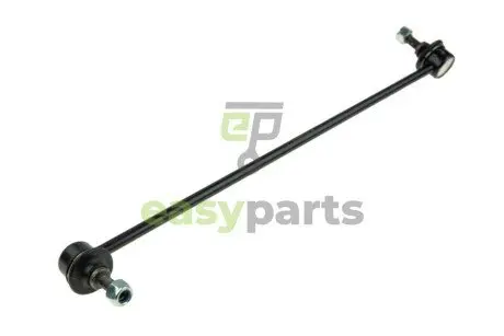 Стійка стабілізатора пер. NTY ZLP-BM-024