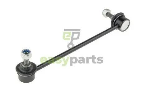 Стійка стабілізатора пер. NTY ZLP-BM-022