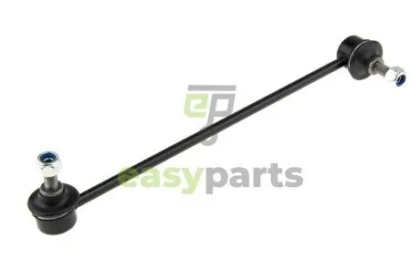 Стойка стабилизатора пер. NTY ZLP-BM-019