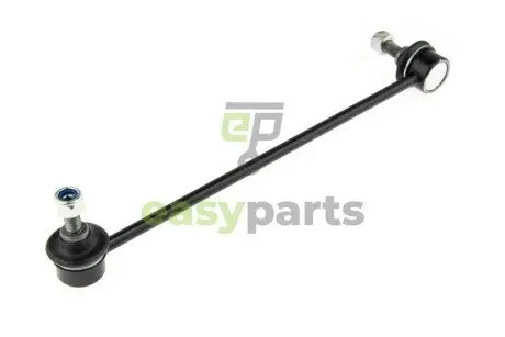 Стійка стабілізатора пер. NTY ZLP-BM-018