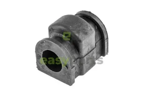 Втулка стабілізатора пер. NTY ZGS-FR-017