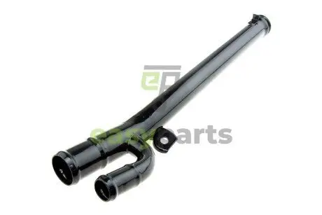 Трубка системи охолодження NTY CPP-RE-006