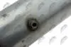 ДИЗЕЛЬНЫЙ САЖЕВЫЙ ФИЛЬТР NTY DPF-ME-009 (фото 7)