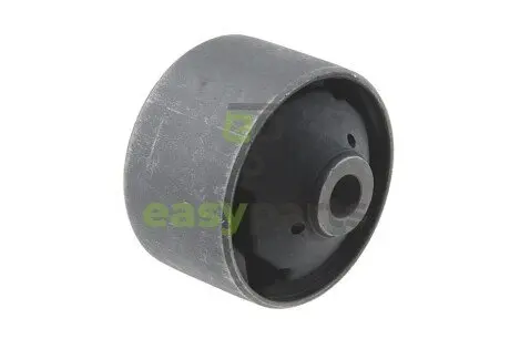 Сайлентблок дифференциала NTY ZTT-SU-002E