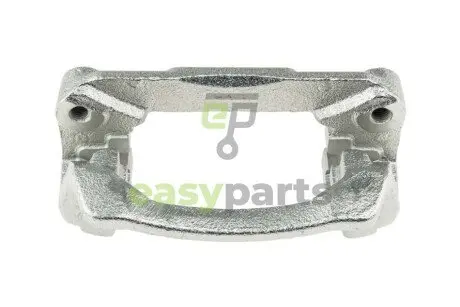 Скоба гальмівного супорта NTY HZT-SB-009A