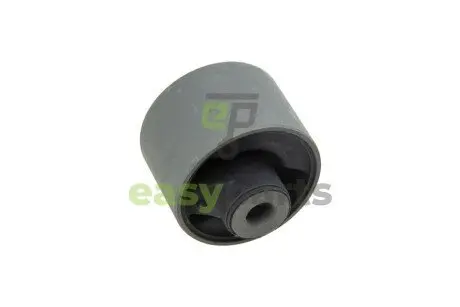 Сайлентблок диференціала NTY ZPS-DA-009