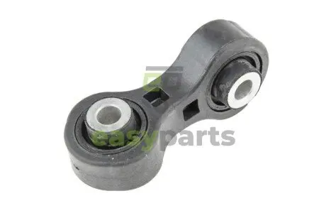 Втулка стабілізатора зад. NTY ZLT-VW-009