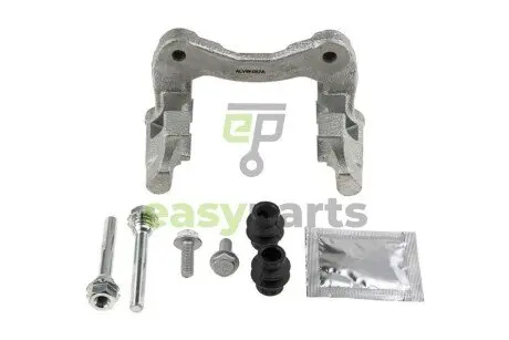 Скоба тормозного суппорта NTY HZT-VW-057A