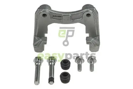 Скоба гальмівного супорта NTY HZT-SU-002A