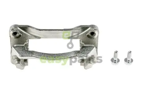 Скоба гальмівного супорта NTY HZT-SB-003A