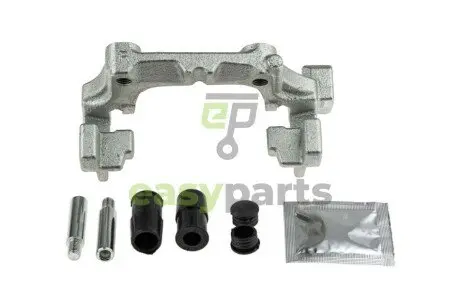 Скоба тормозного суппорта NTY HZT-ME-045A