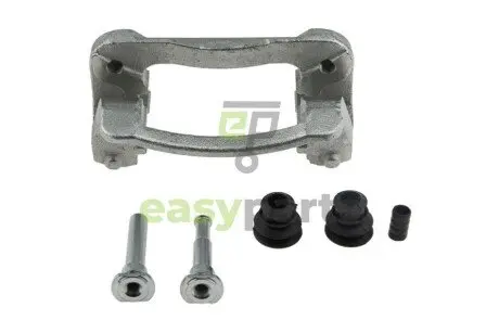 Скоба гальмівного супорта NTY HZT-HY-512A